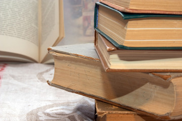 国产车实测耗油多少升