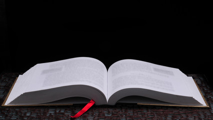 调料盒价格一般是多少