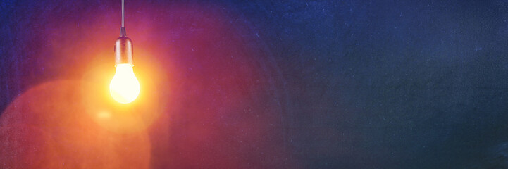 国产车在浙江能开吗