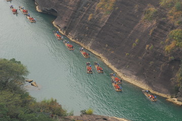 按揭买三十万左右的车三年时间月供多少