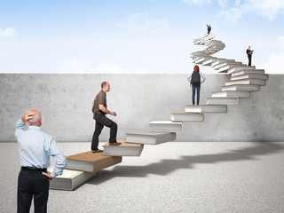 国产车实测耗油多少升