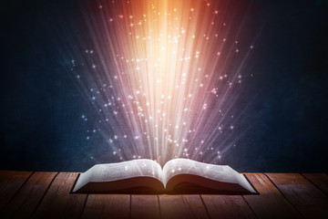 国产车方向盘紧