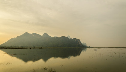 国产车没有实体按键吗