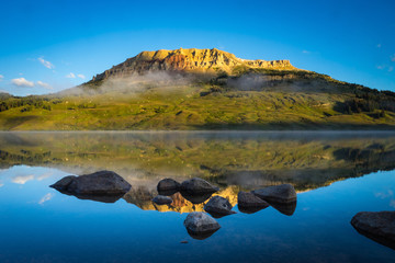 李佳薇 冯天薇 于梦雨 是中国人吗
