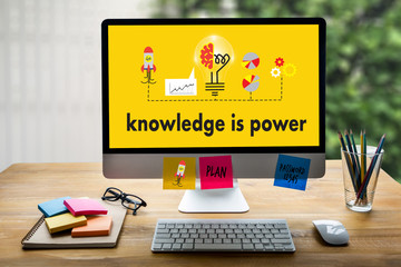 为什么很多乒乓球运动员胖胖的？