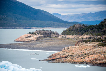 国产车实测耗油多少升