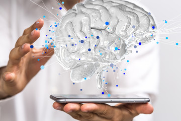 乒乓球世锦赛赛程