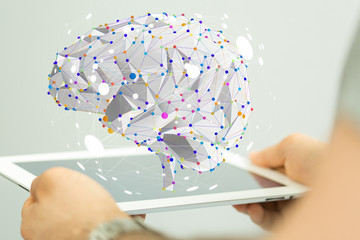 国产车低配版捷达