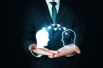 乒乓球世锦赛赛程