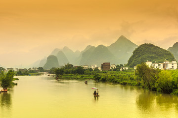 国产车在浙江能开吗