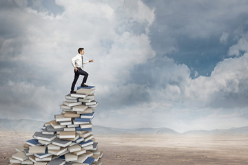 国产车低配版捷达