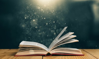 乒乓球单人赛有谁打