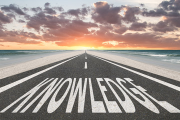 李佳薇 冯天薇 于梦雨 是中国人吗