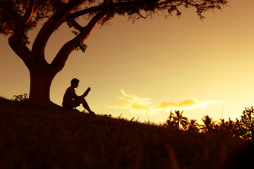 国产车在浙江能开吗