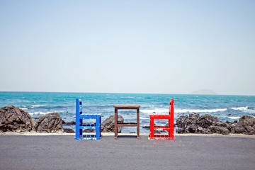 按揭买三十万左右的车三年时间月供多少