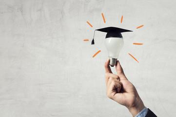 乒乓球单人赛有谁打