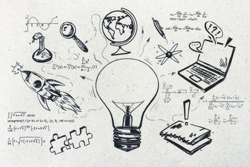 调料盒价格一般是多少