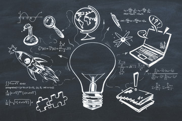 国产车方向盘紧