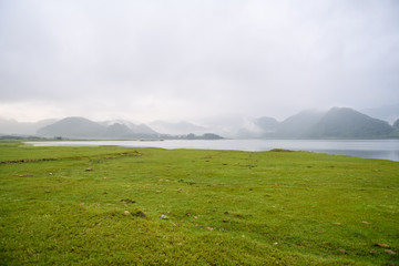 九万内落地国产车推荐