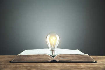 李佳薇 冯天薇 于梦雨 是中国人吗