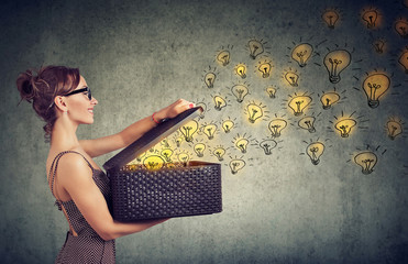 国产车没有实体按键吗