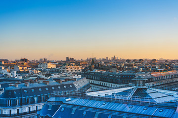 调料盒价格一般是多少