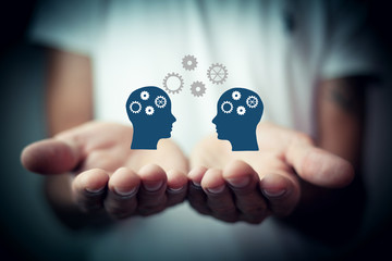 国产车方向盘紧