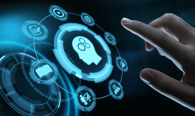 国产车实测耗油多少升