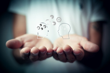 国产车低配版捷达