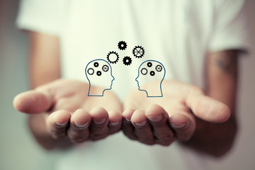 国产车在浙江能开吗