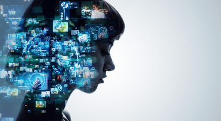 李佳薇 冯天薇 于梦雨 是中国人吗