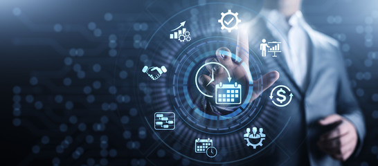 国产车没有实体按键吗