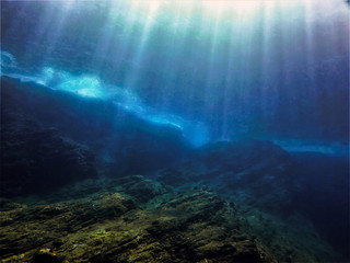 乒乓球世锦赛赛程