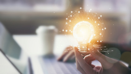 国产车实测耗油多少升