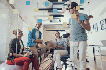 乒乓球世锦赛赛程