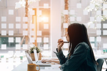 国产车实测耗油多少升