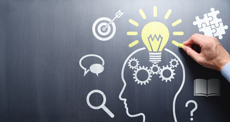 国产车实测耗油多少升