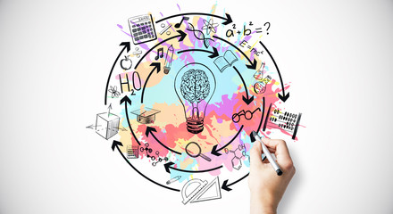 乒乓球单人赛有谁打