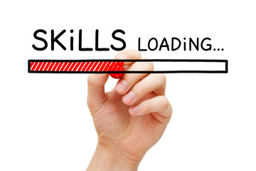 按揭买三十万左右的车三年时间月供多少