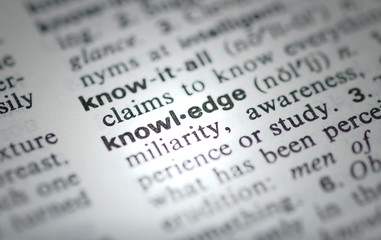 国产车实测耗油多少升