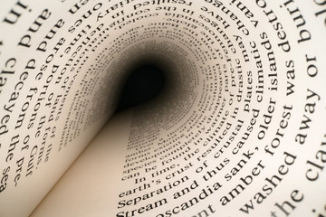 世界乒乓球最强代练