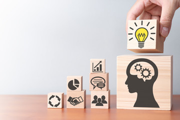 国产车实测耗油多少升