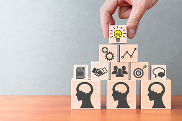 国产车在浙江能开吗