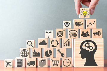 国产车实测耗油多少升