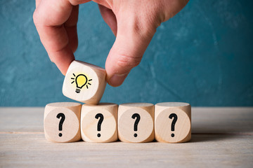 国产车低配版捷达