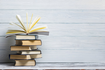 国产车实测耗油多少升