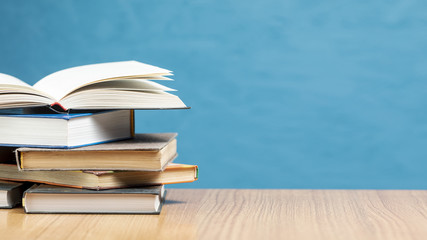 国产车实测耗油多少升