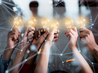 国产车实测耗油多少升