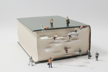 国产车低配版捷达