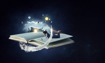 李佳薇 冯天薇 于梦雨 是中国人吗